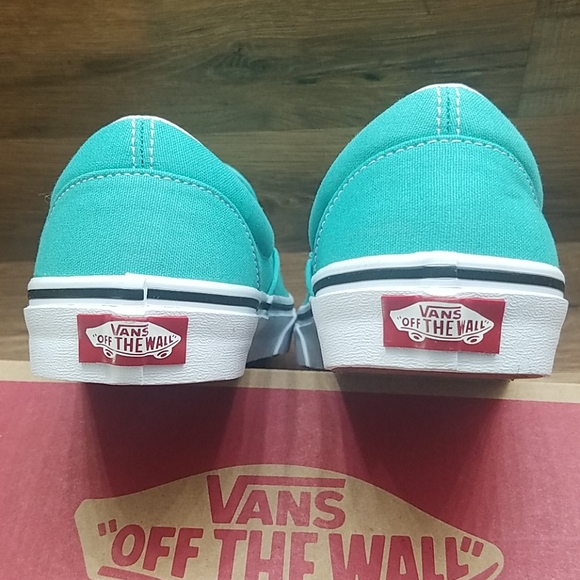 Van's classic slip on BRAND New - Picture 5 of 10